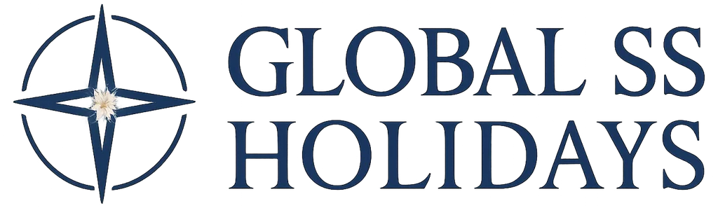 GLOBAL SS HOLIDAYS